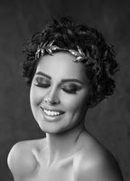 Yasmin Raeis Nude Pics Videos Sex Tape