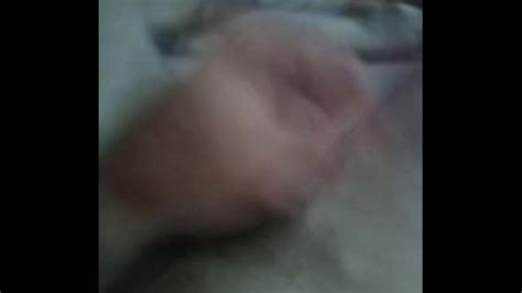 Solo Jack Pornhub Gay