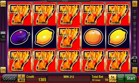 Sizzling Hot Deluxe păcănele Bonusuri Favorabile de Cazinou