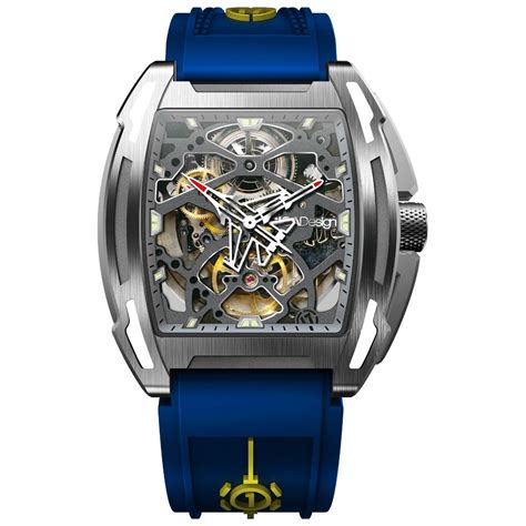 Ciga Design Z Titanium | ubicaciondepersonas.cdmx.gob.mx