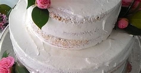 SEGREDOS DA FLÁVIA MILLÁS UNDERWEAR CAKE OU NAKED ESPATULADO