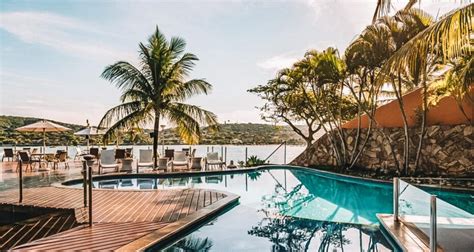 Day Use Em Buzios - Day use em Búzios (RJ): 8 hotéis para um dia de luxo - Carpe Mundi