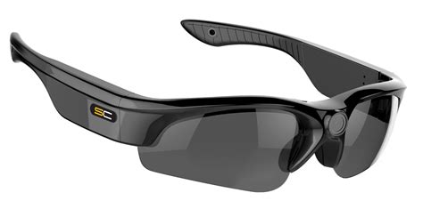 Спортивные солнечные очки PNG