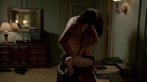 Eliza Dushku Casey Labow Nude Banshee S E Hd P Thefappening