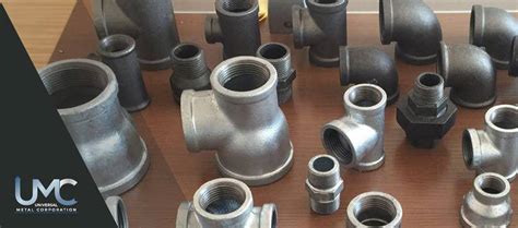 Hastelloy C Forged Fittings Supplier Universal Metal Corporation