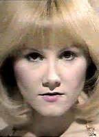 The Benny Hill Show Nude Scenes