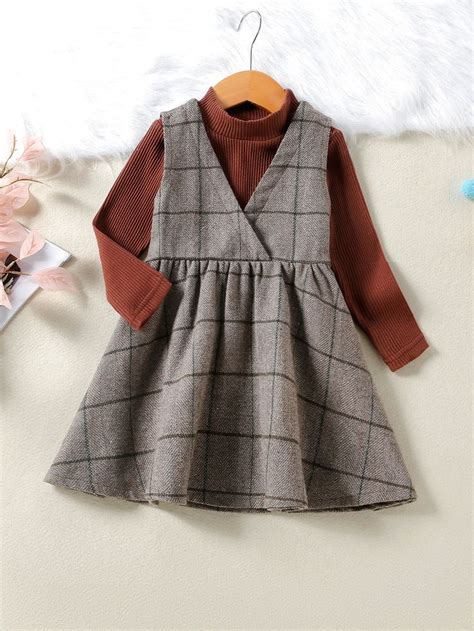 Pin on 04 Для девочек