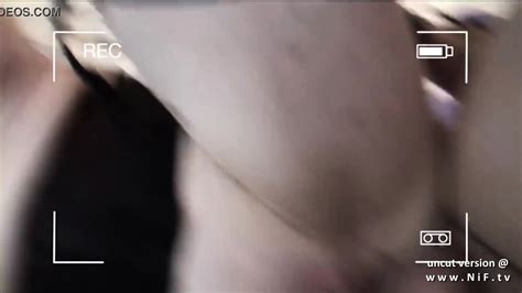 Amateur Posh French Milf Sodomized And Facialized For Her Sextap