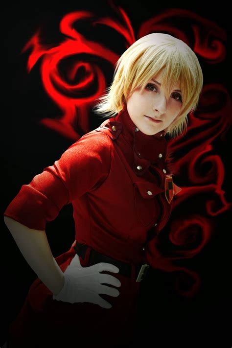 MARVELEANDO CON LOS HUEVONAZOS Viernes Horny Especial De Octubre Seras Victoria