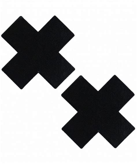 Pasties Flash You And Me Lingerie