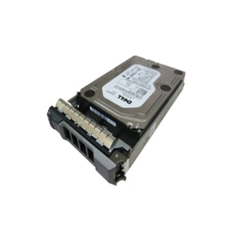 Dell Tb K Rpm Sata Gbps In Hot Plug Hard Drive G Cuskit Allmarket Ge