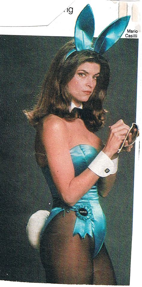 Kirstie Alley Porn Pictures XXX Photos Sex Images 1782518 PICTOA