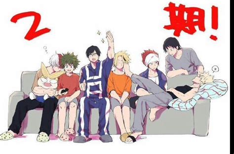 Bnha Gay Pics Vahndhdi Boku No Hero Academia Boku No Hero Academia