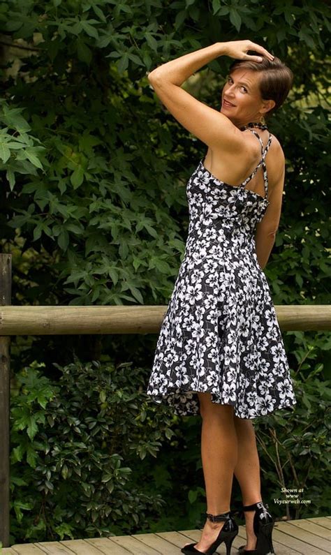 S S Trophy Wives Tumblr Nutd JbASY Tvsaa O Porn Pic