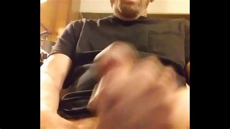 Cum Compilation By No Recip XVIDEOS