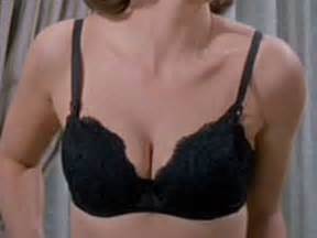 A Guide For The Married Man Nude Scenes Aznude