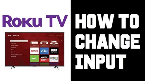 Tcl 3 Series Roku Tv Review This 32 Inch Set Delivers Modern Smart Tv