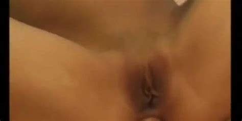 Funny Anal Moment 43 Tnaflix
