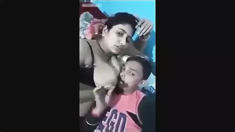 Indian Milking Wife Hardcore Lactating Big Boobs Porn E7 XHamster