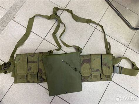 Поясная разгрузка военная опт купить в Санкт-Петербурге | Хобби и отдых ...