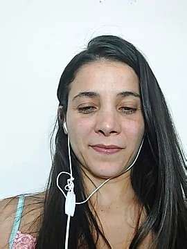 Miaeyes Naked Stripping On Cam For Live Sex Video Chat Sexypussy