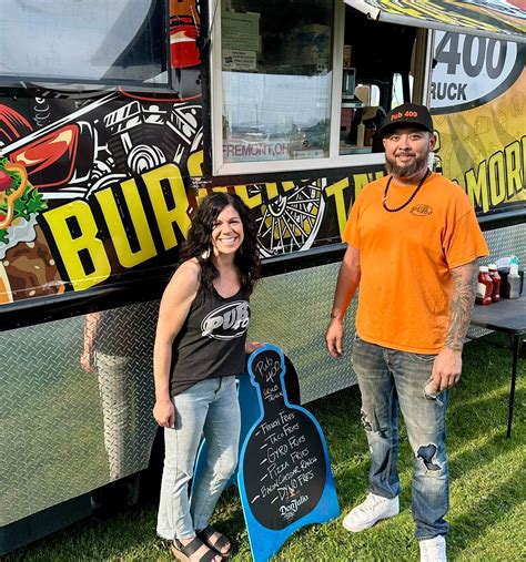 Chamber of Commerce of Sandusky County | Fremont OH