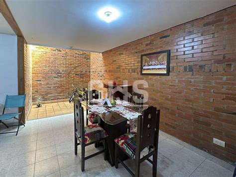 Venta Casa En Cartago Valle Del Cauca Puntopropiedad