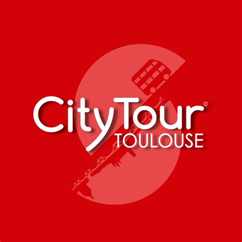 Toulouse Welcome - CityTour | GetYourGuide Supplier