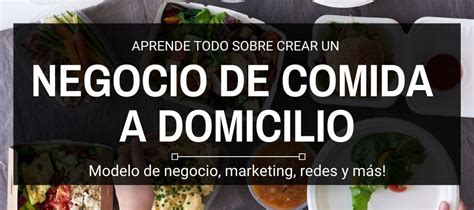 Aprender acerca 72 imagen como iniciar un negocio de uñas a domicilio