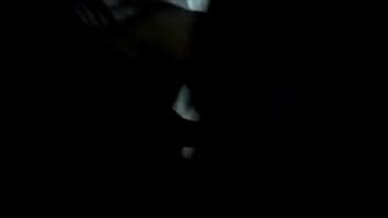 Fudendo A Ex Xvideos