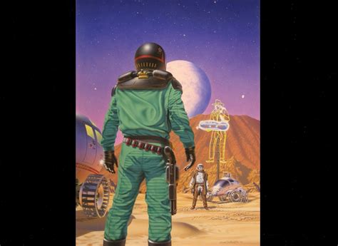 Вспылил | Пикабу