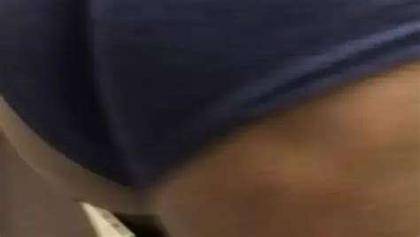 Free Round Booty Porn Videos 6 XHamster