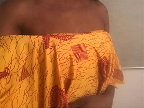 Royalty Ruffles Off Shoulder Bikini That Ankh Life