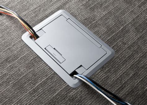 How To Install Legrand Wiremold Electricians Guide Ces