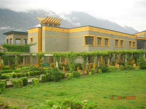 Explore The Beauty Of Pakistan Aga Khan Education Service Pakistan
