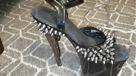 Castration Videos XVIDEOS