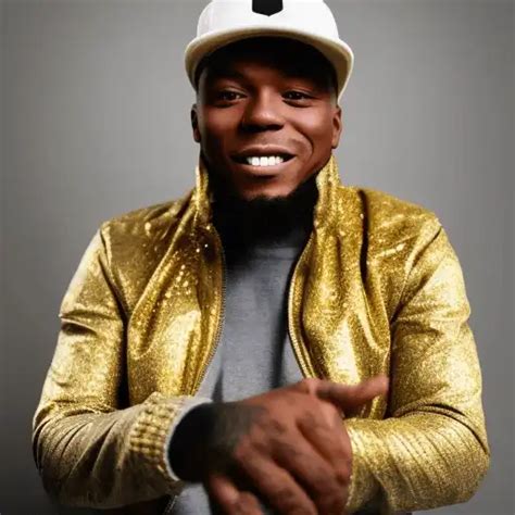 what is dababy's net worth villager