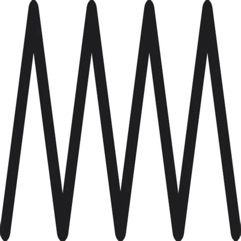 Knipex MultiStrip 10 (195 mm) - kaufen bei Galaxus