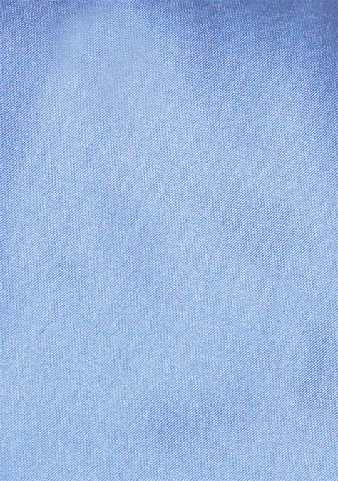 solid periwinkle mens tie  xl bows  tiescom