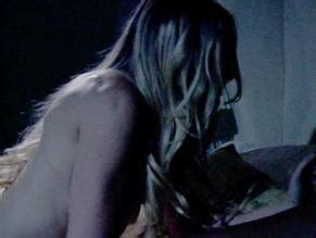 Elektra Luxx Nude Scenes Aznude