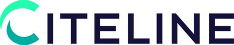 brands citeline norstella