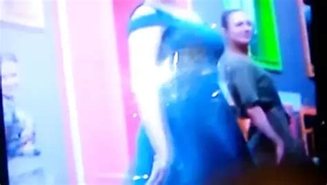 Keerthy Suresh Cumtribute Gay Porn Xhamster