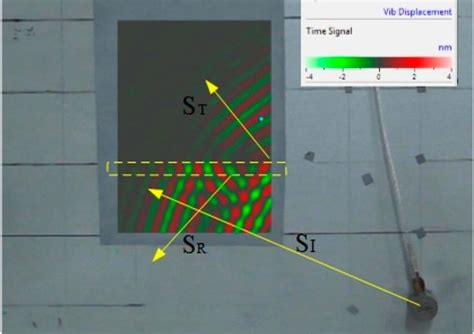The schematic diagram. | Download Scientific Diagram