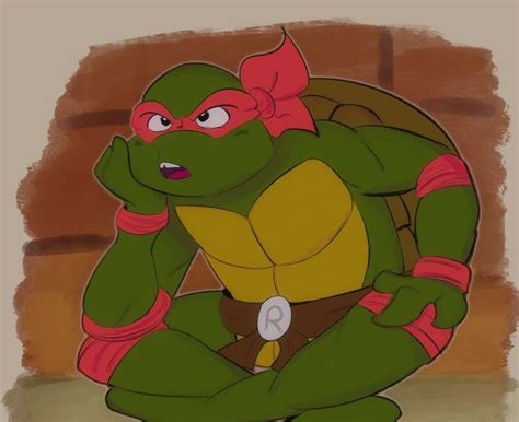 D Donatello Is Gay Tmnt Artwork Tmnt Characters Tmnt Turtles