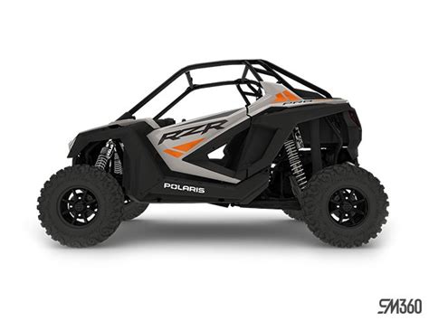 2023 PRO XP Sport Starting At 29 999 Picotte Motosport