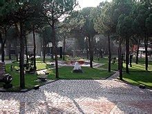 alto milanese wikivoyage guida turistica  viaggio