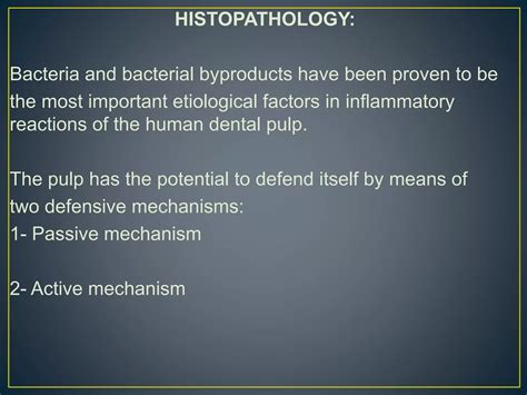 Dental Trauma to Permanent teeth | PPTX