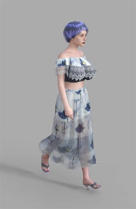 D Erotic Porn Art Nude Pics Xhamster