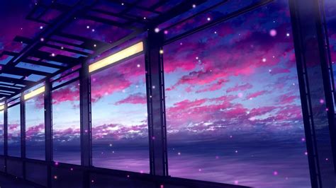 Aesthetic Lo Fi Wallpapers Wallpaper Cave