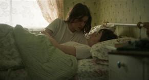 ANWEN O DRISCOLL Nude AZNude